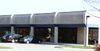 4275 Diplomacy Drive photo